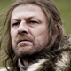 Illustration for article titled emGame Of Thrones/em Sean Bean stabbed, briefly delaying his drinking